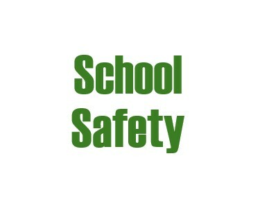 School Safety